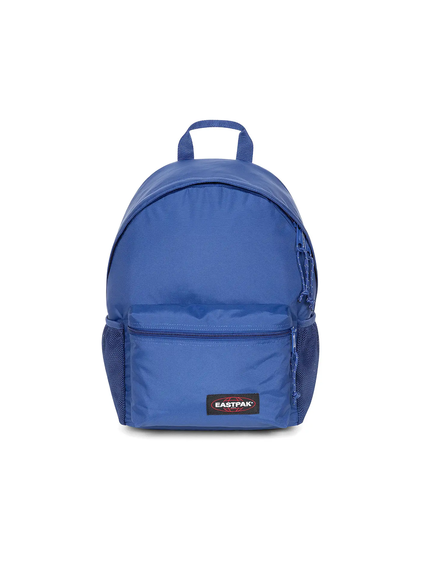 EASTPAK | Rucksack Powr Pak'r | 